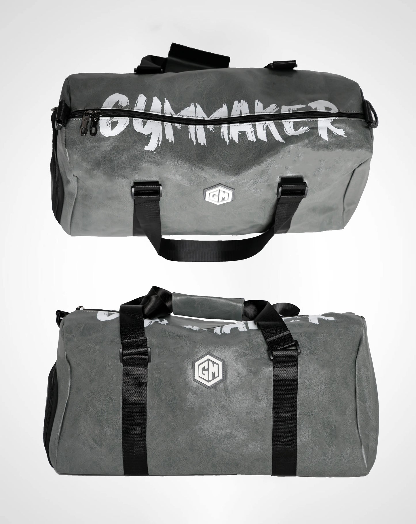 Bag Maker