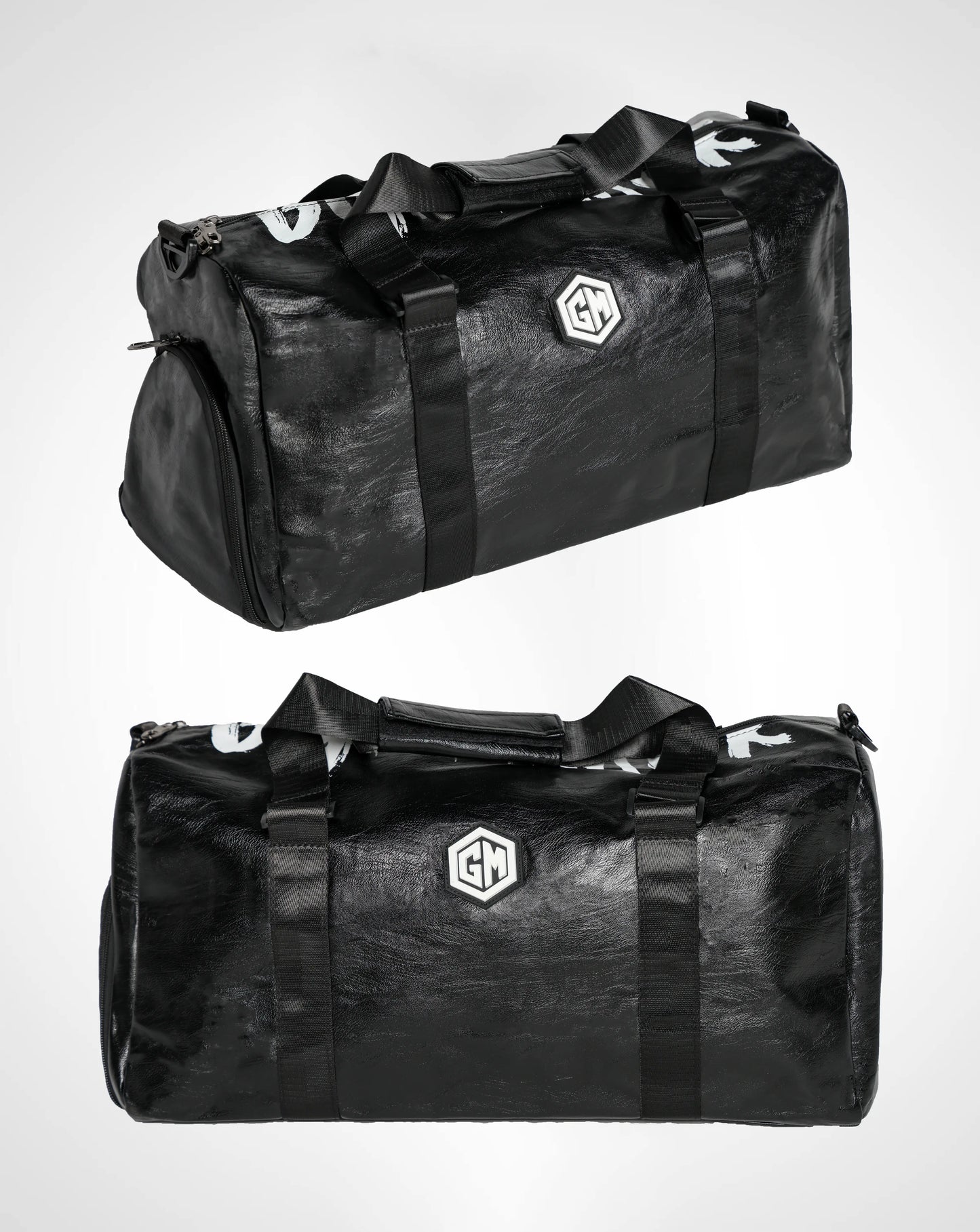Bag Maker