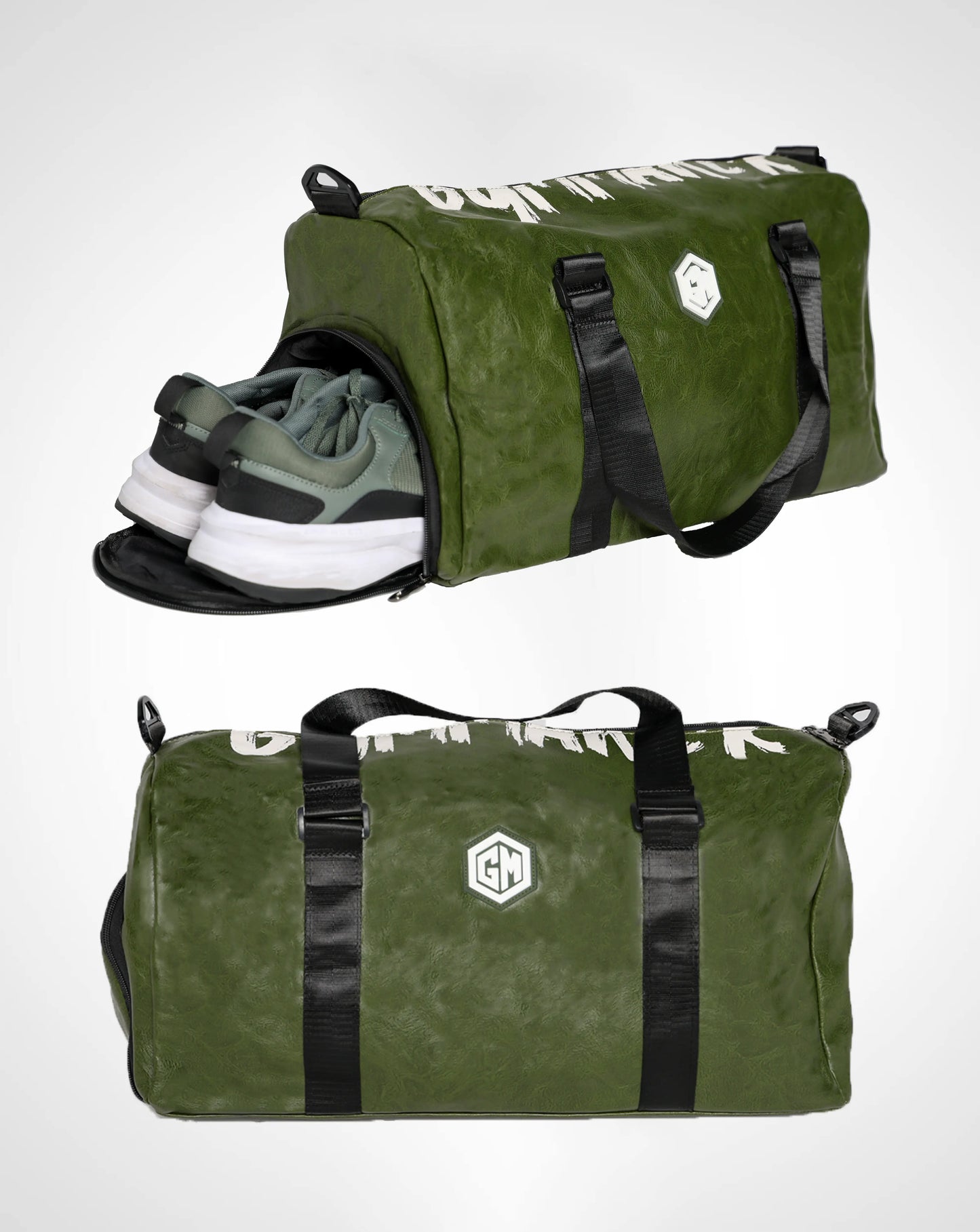 Bag Maker