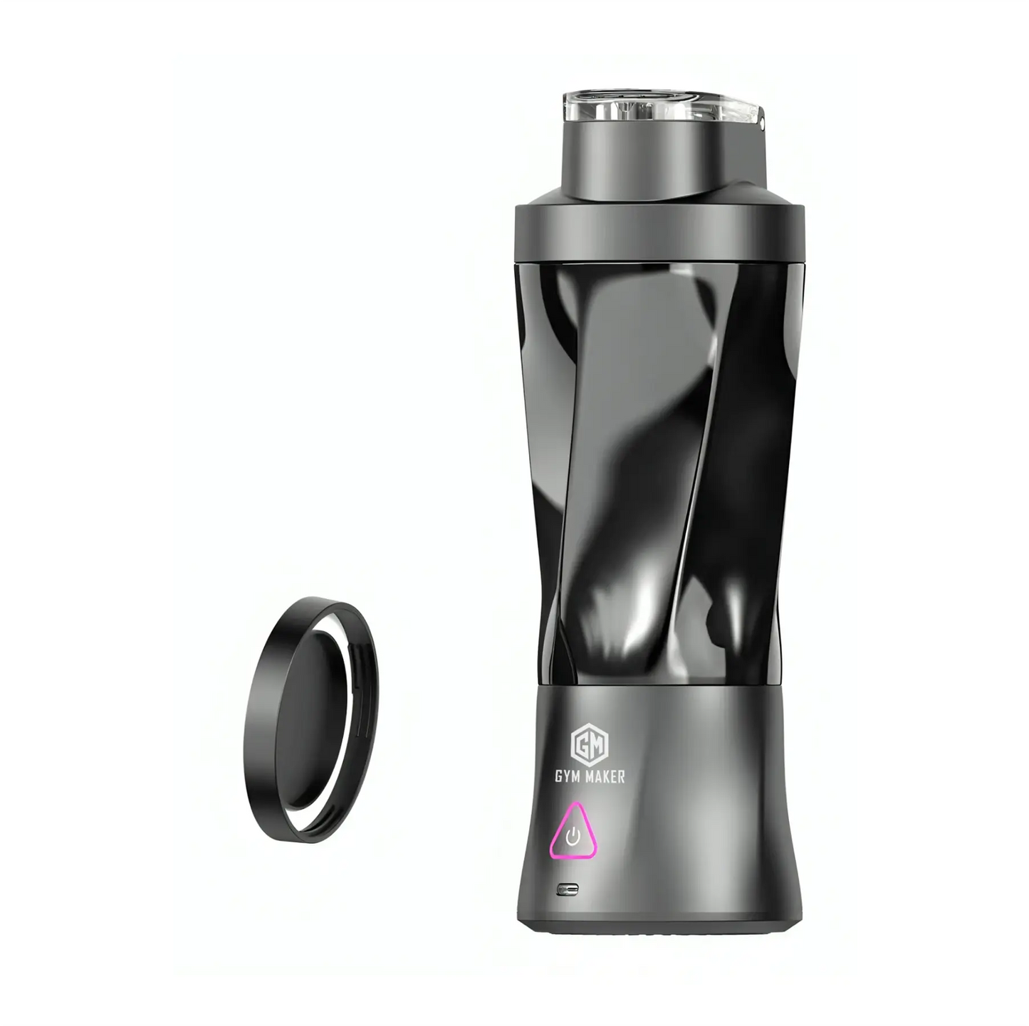 Blend Maker