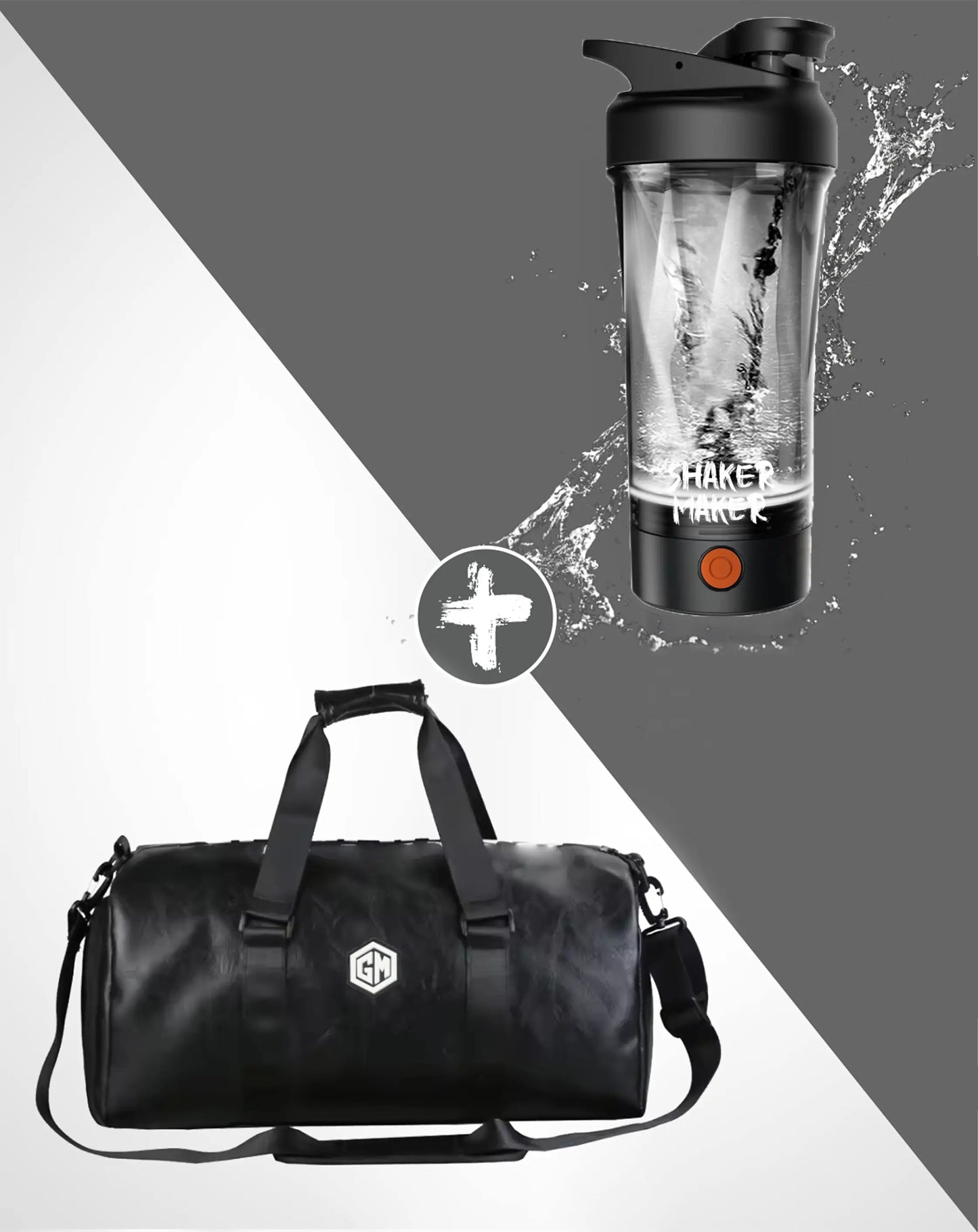 Maker Combo