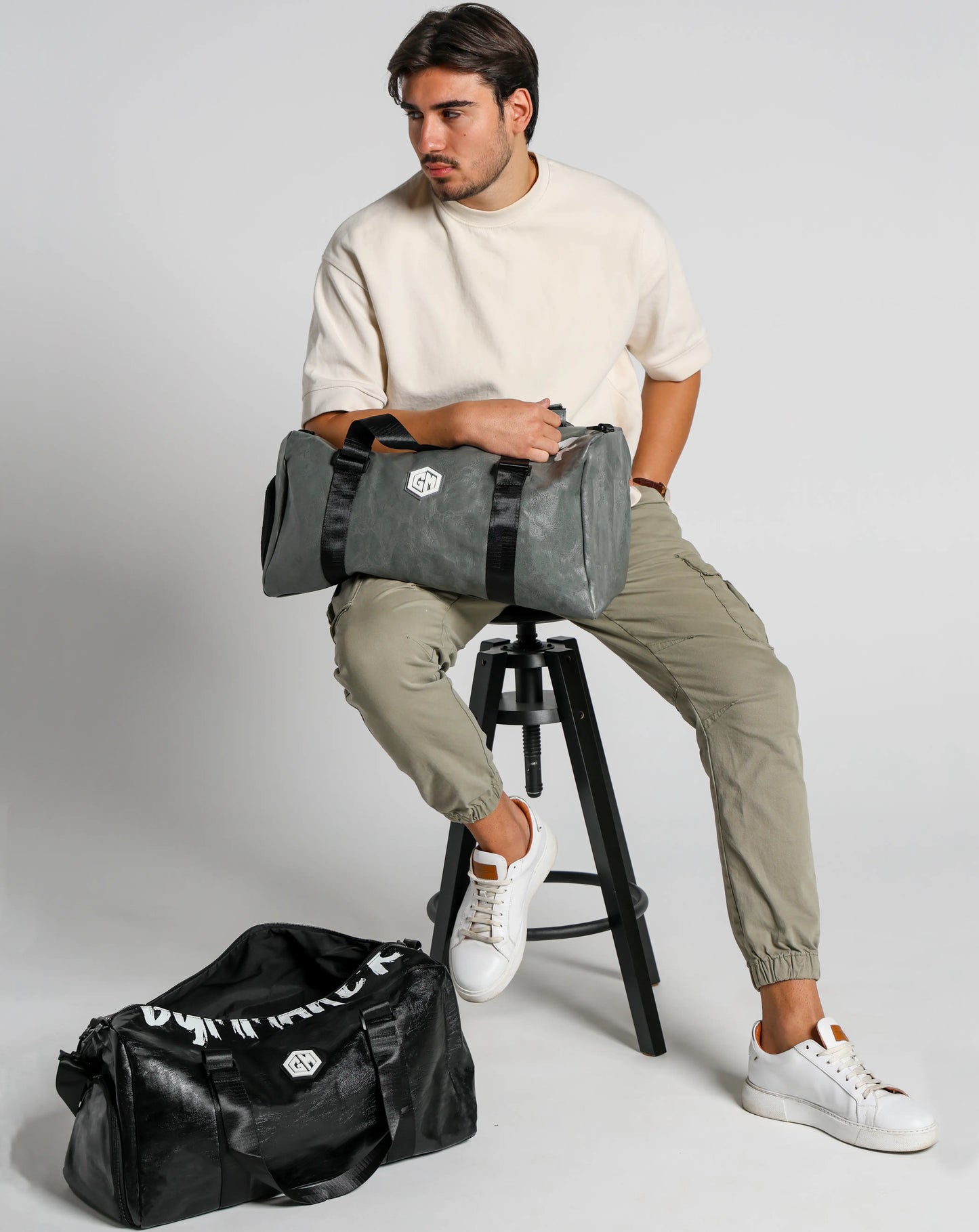 Bag Maker