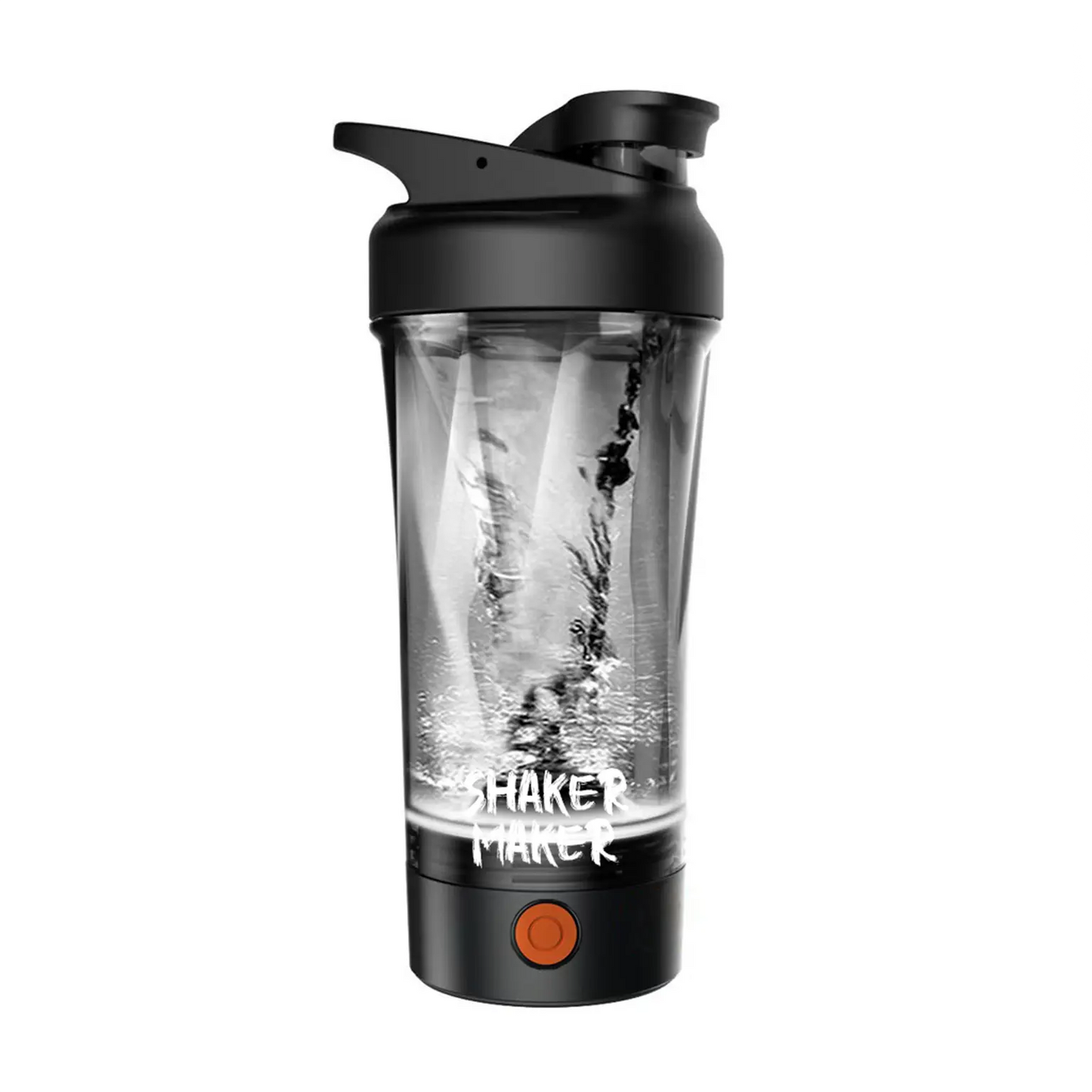 Shaker Maker