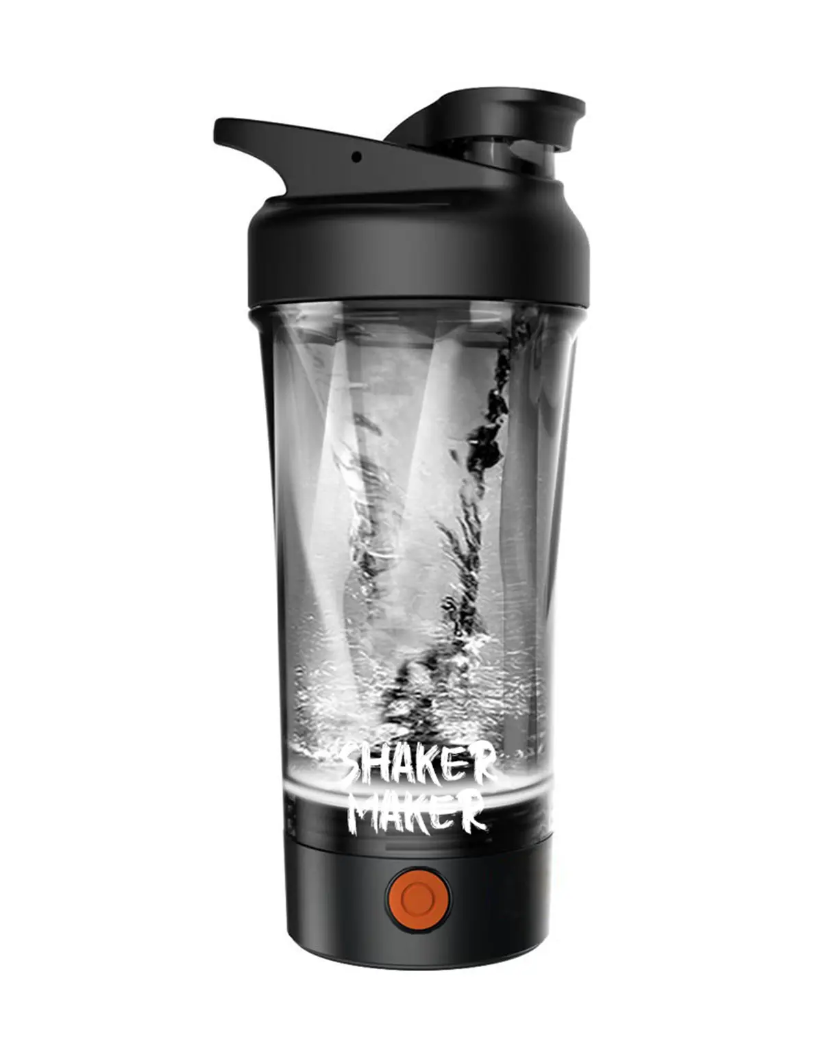 Light Maker Combo (Тениска + Shaker Maker)