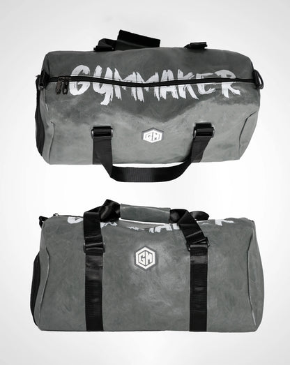 Bag Maker