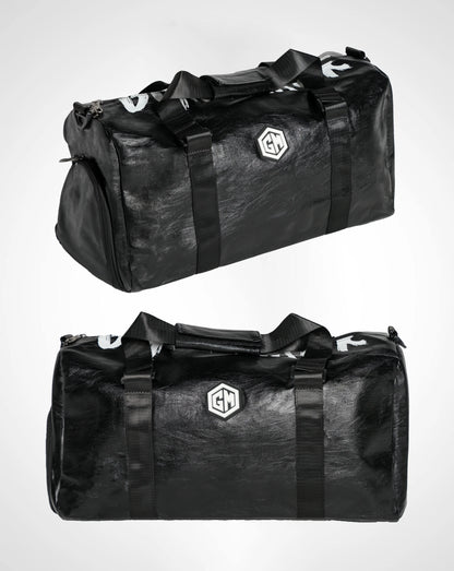 Bag Maker