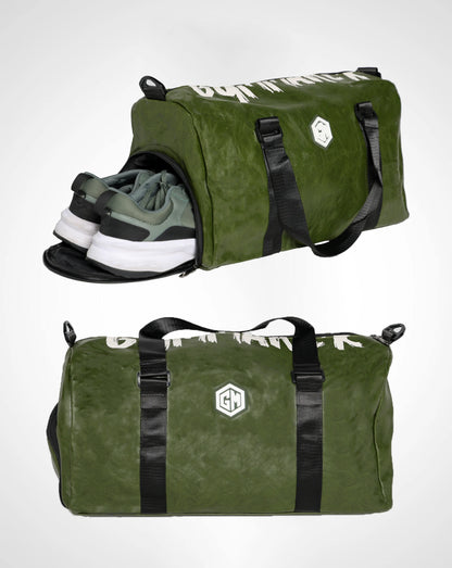 Bag Maker