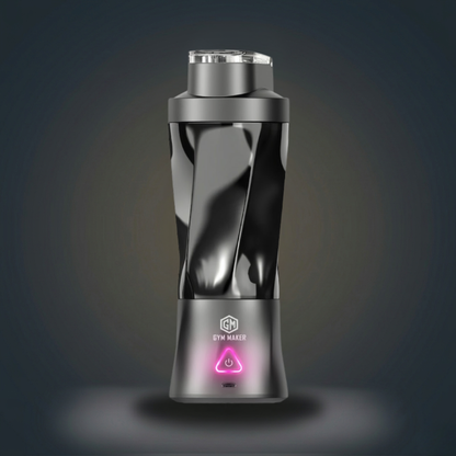 Blend Maker - Преносим Блендер