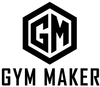 GymMaker