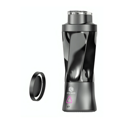 Blend Maker