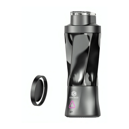Blend Maker