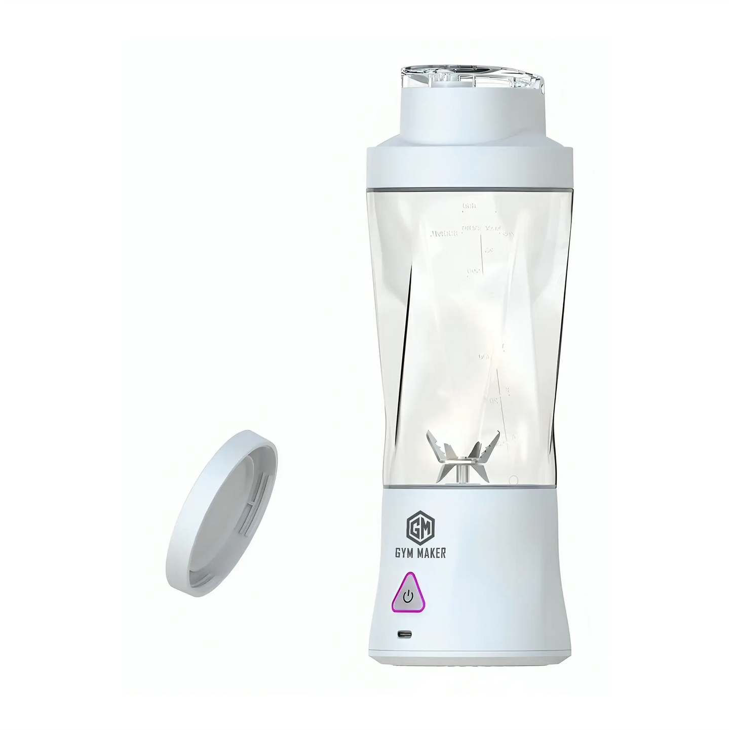 Blend Maker
