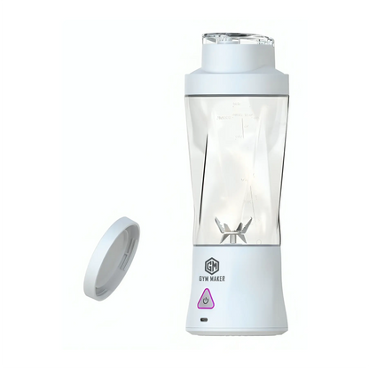Blend Maker