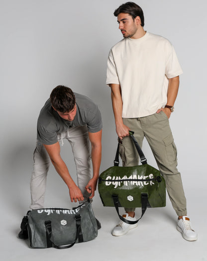 Bag Maker