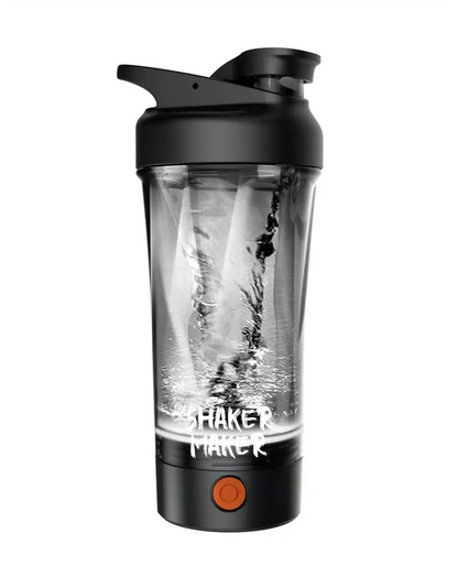 Light Maker Combo (Тениска + Shaker Maker)
